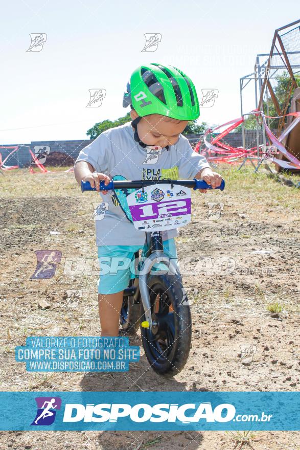 3ª ETAPA DO CIRCUITO REGIONAL MTB 2024 – MUNHOZ DE MELO