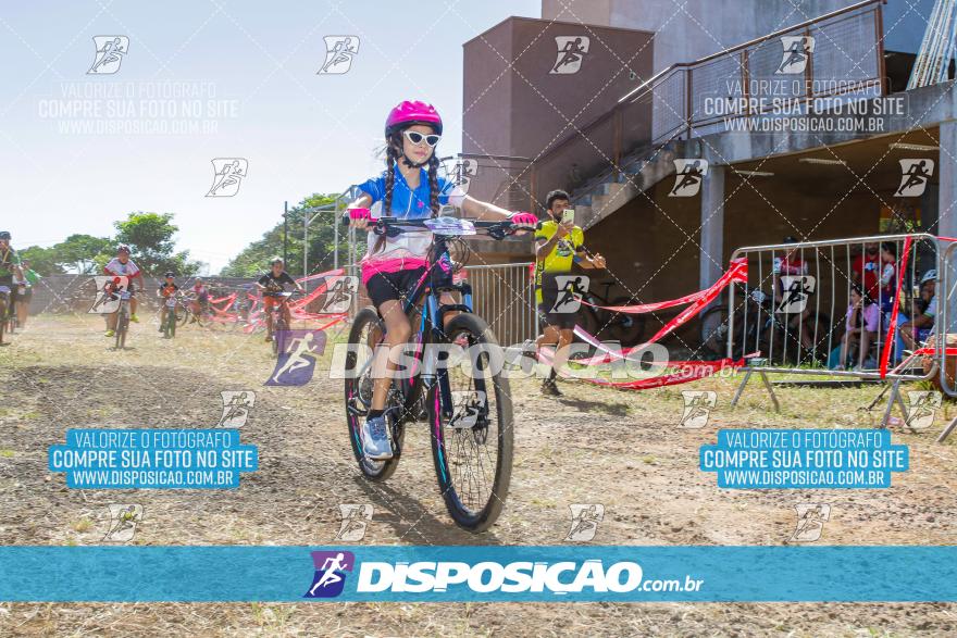 3ª ETAPA DO CIRCUITO REGIONAL MTB 2024 – MUNHOZ DE MELO