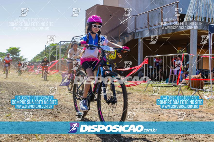 3ª ETAPA DO CIRCUITO REGIONAL MTB 2024 – MUNHOZ DE MELO