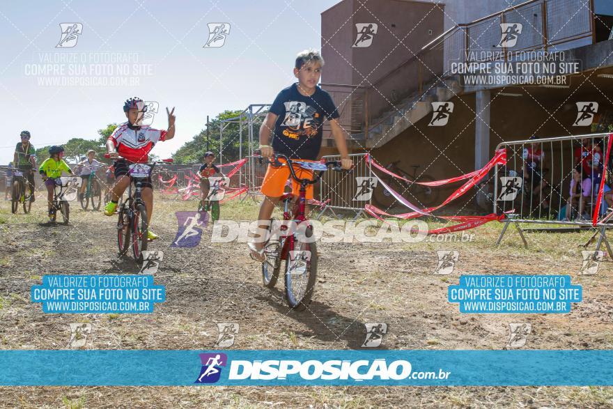 3ª ETAPA DO CIRCUITO REGIONAL MTB 2024 – MUNHOZ DE MELO