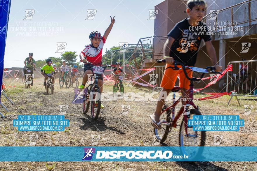 3ª ETAPA DO CIRCUITO REGIONAL MTB 2024 – MUNHOZ DE MELO