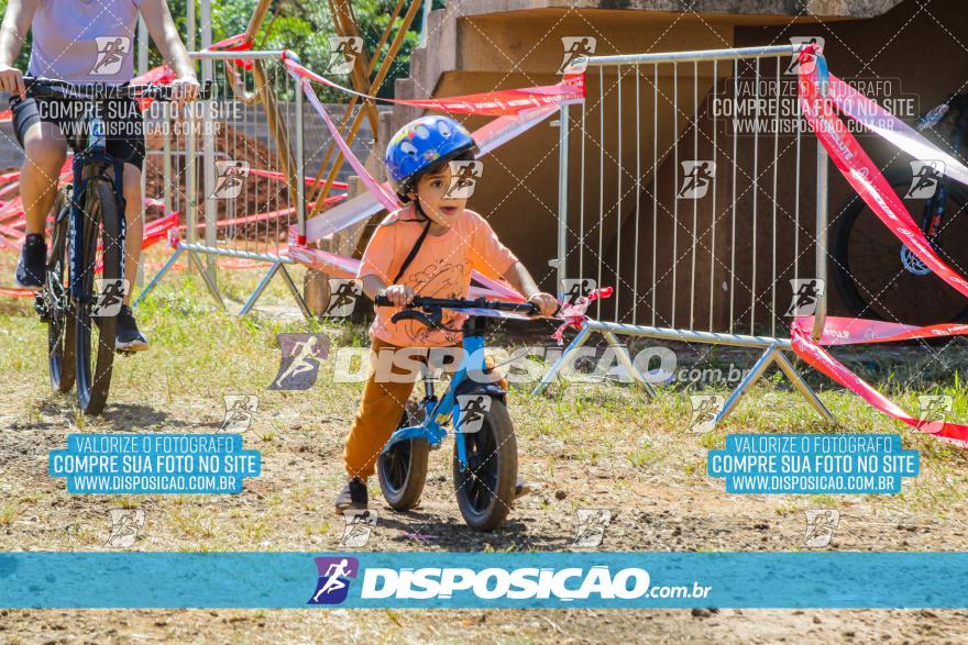 3ª ETAPA DO CIRCUITO REGIONAL MTB 2024 – MUNHOZ DE MELO