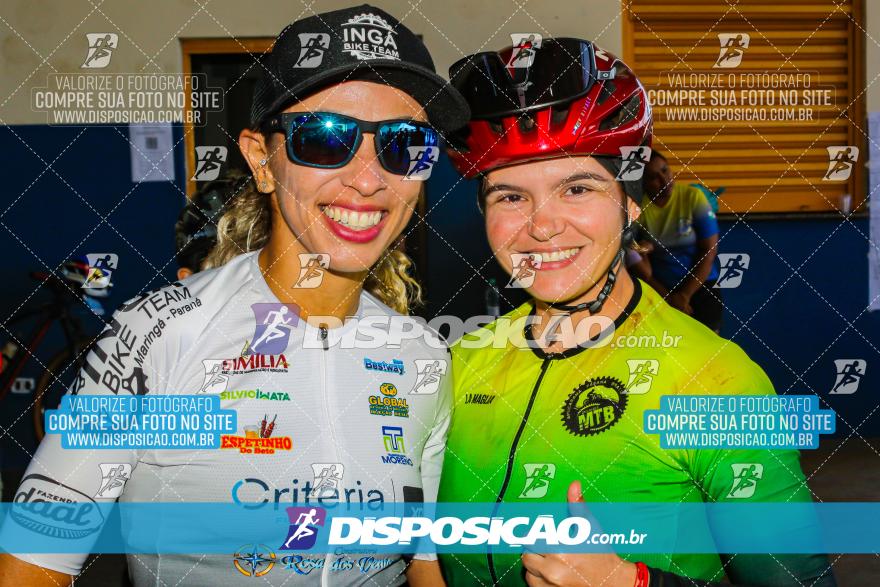 3ª ETAPA DO CIRCUITO REGIONAL MTB 2024 – MUNHOZ DE MELO