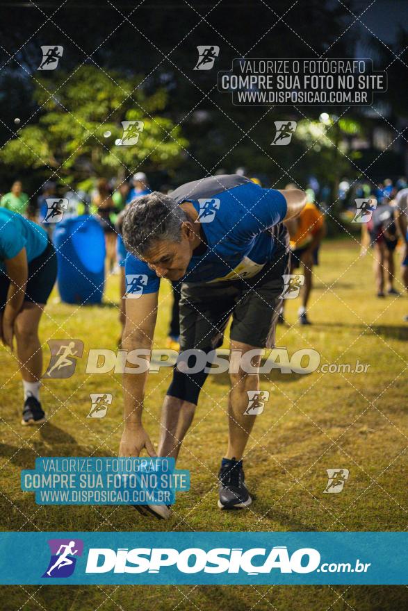 Circuito de Corridas Sanepar 2024