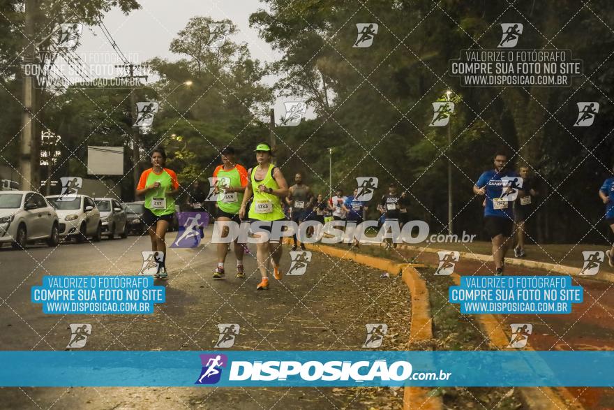 Circuito de Corridas Sanepar 2024