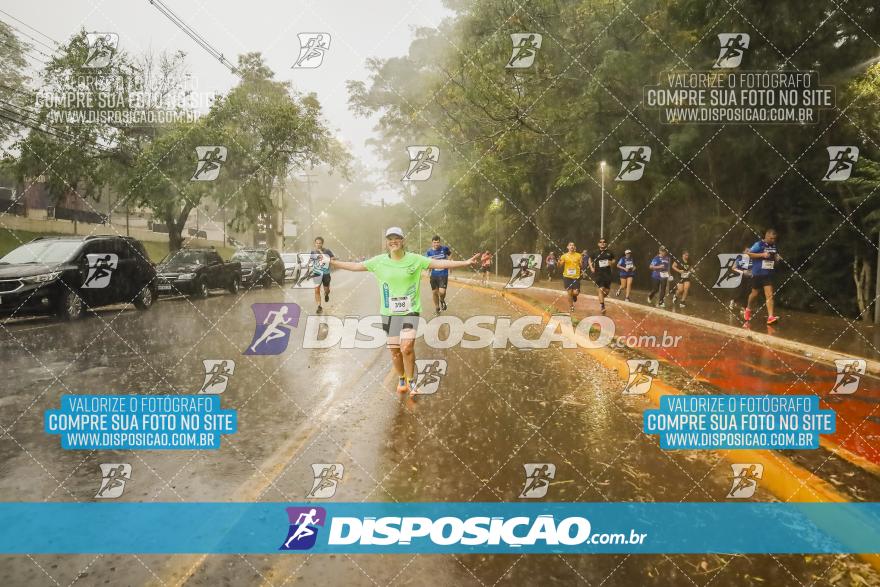 Circuito de Corridas Sanepar 2024