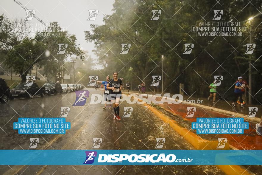 Circuito de Corridas Sanepar 2024