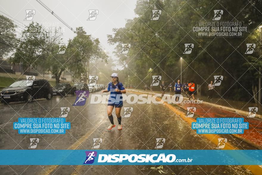 Circuito de Corridas Sanepar 2024