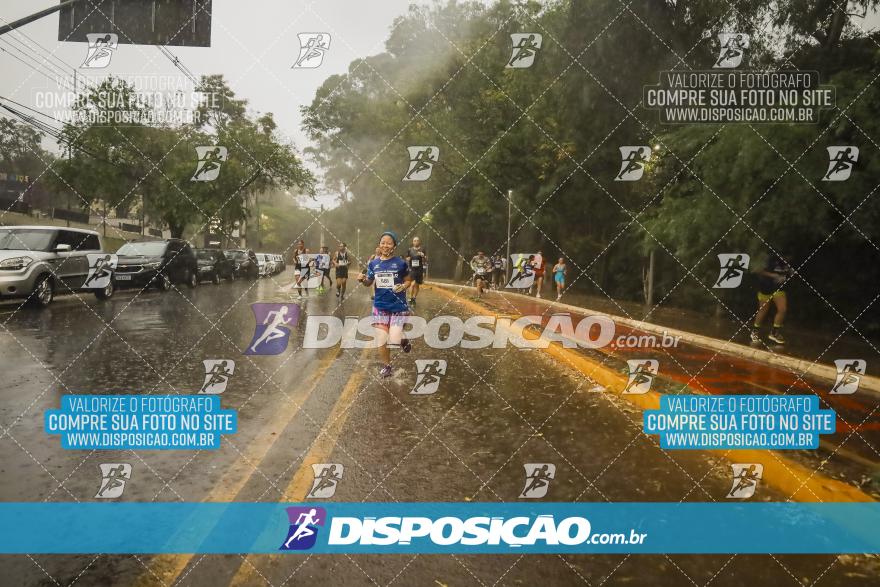 Circuito de Corridas Sanepar 2024