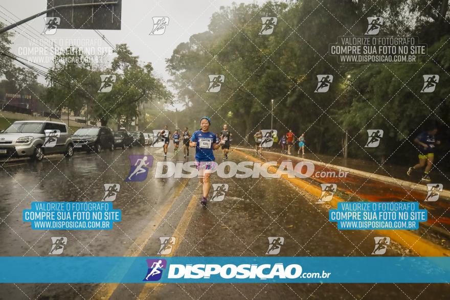 Circuito de Corridas Sanepar 2024