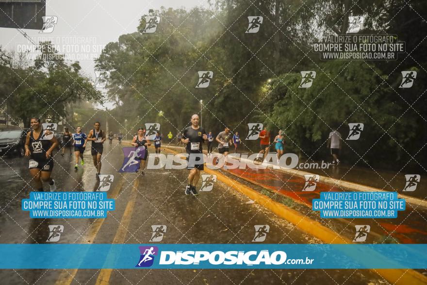 Circuito de Corridas Sanepar 2024