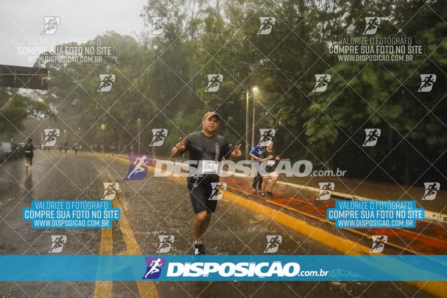 Circuito de Corridas Sanepar 2024