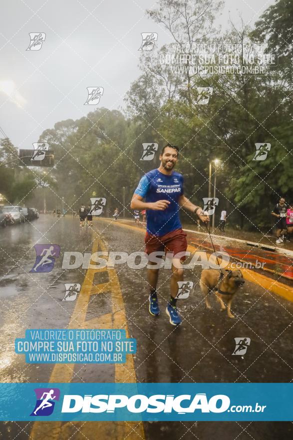 Circuito de Corridas Sanepar 2024