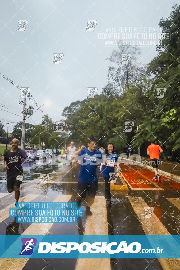 Circuito de Corridas Sanepar 2024