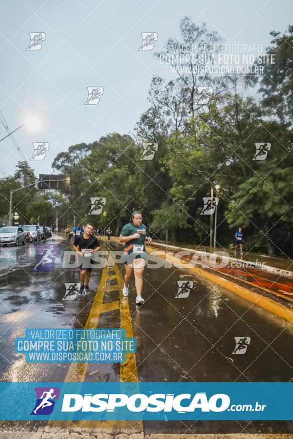 Circuito de Corridas Sanepar 2024