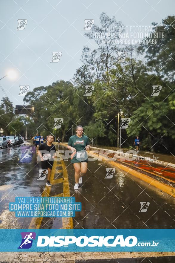 Circuito de Corridas Sanepar 2024