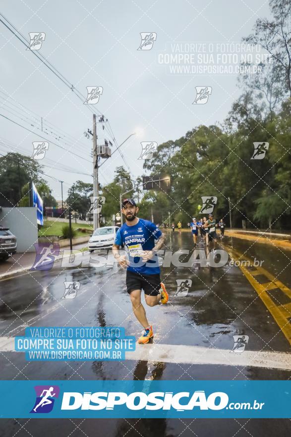 Circuito de Corridas Sanepar 2024