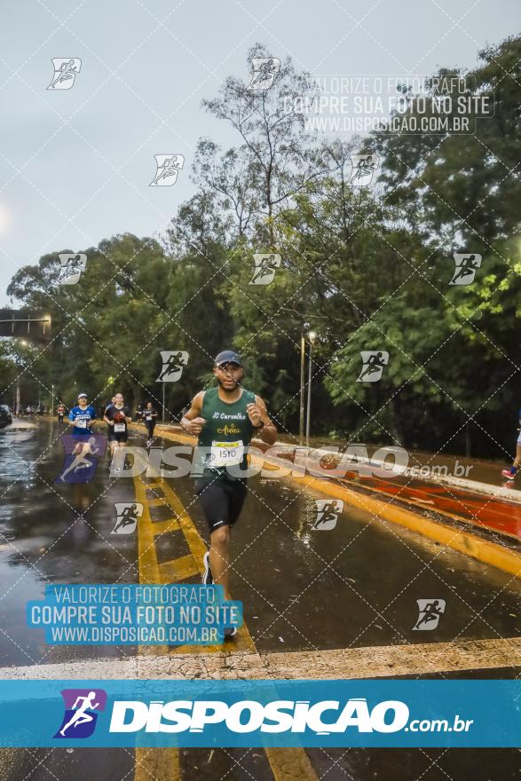 Circuito de Corridas Sanepar 2024