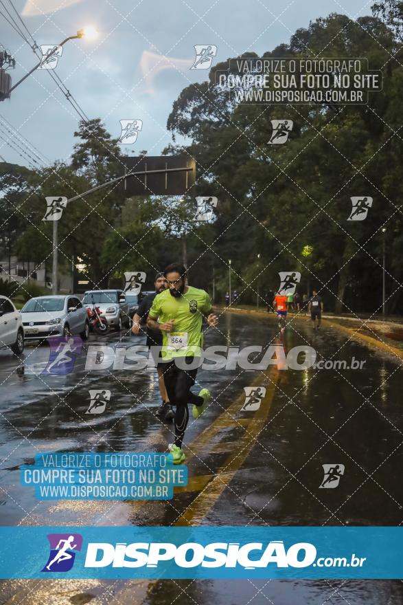 Circuito de Corridas Sanepar 2024