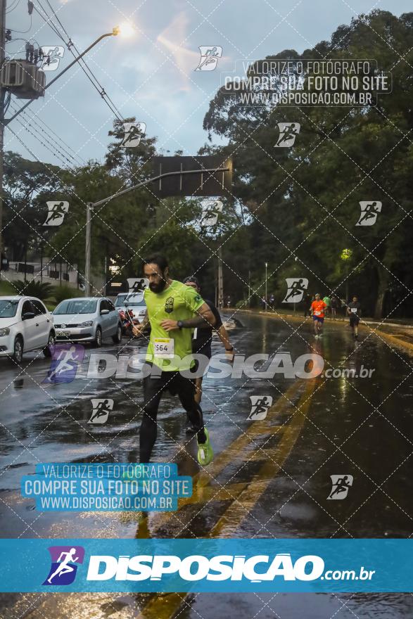 Circuito de Corridas Sanepar 2024