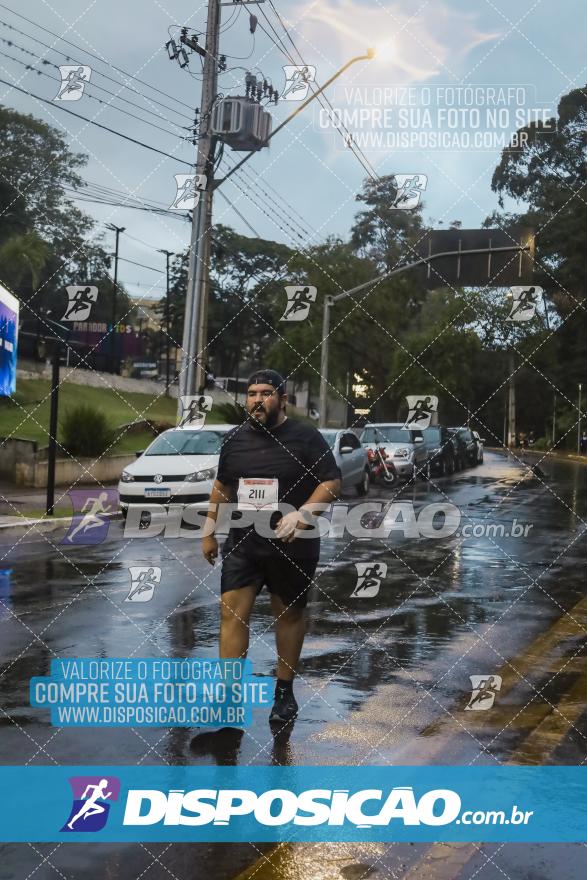 Circuito de Corridas Sanepar 2024