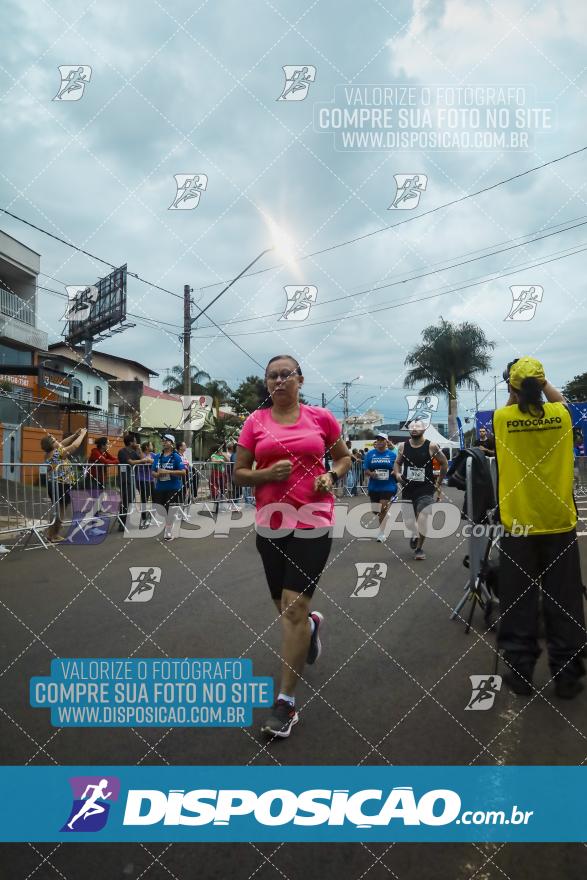 Circuito de Corridas Sanepar 2024