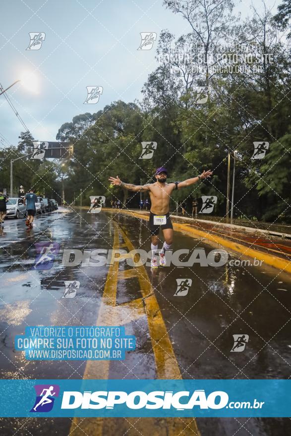 Circuito de Corridas Sanepar 2024