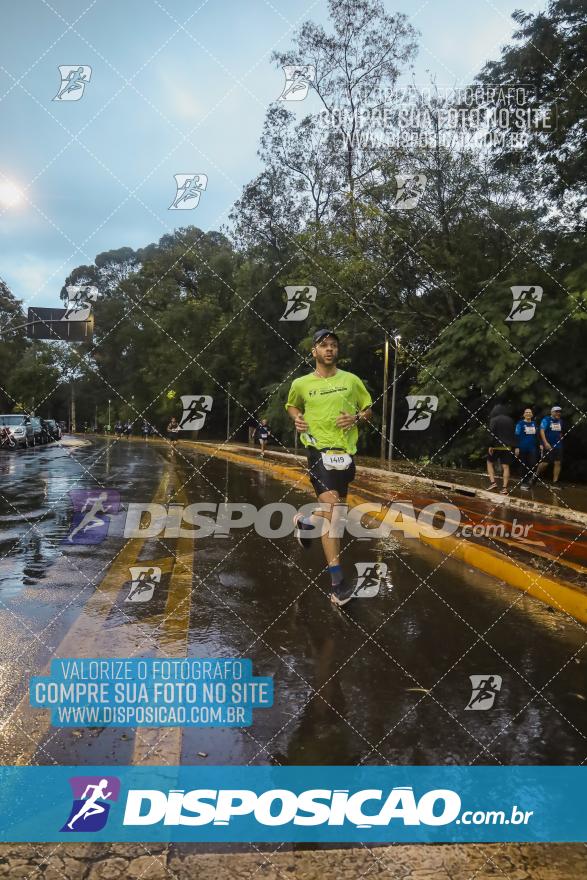 Circuito de Corridas Sanepar 2024