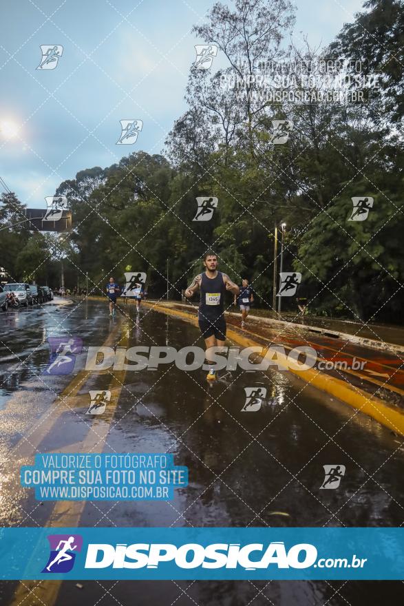 Circuito de Corridas Sanepar 2024