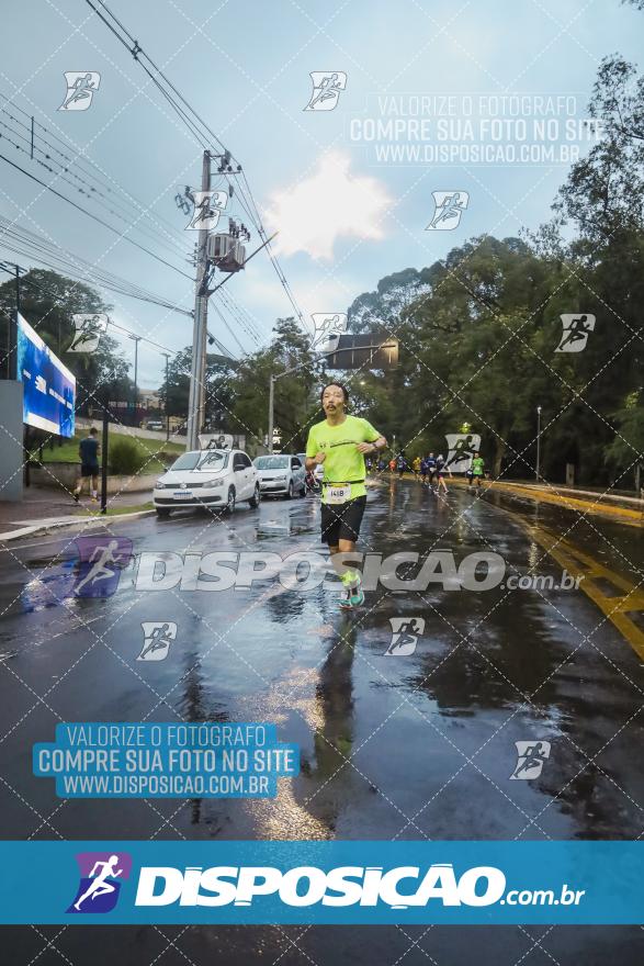 Circuito de Corridas Sanepar 2024