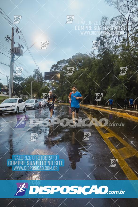 Circuito de Corridas Sanepar 2024