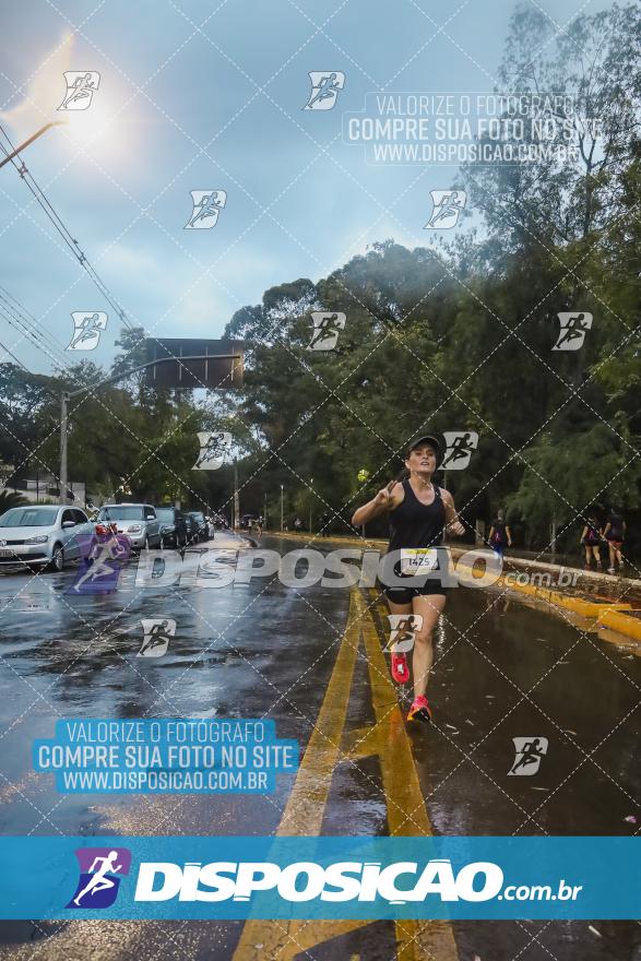 Circuito de Corridas Sanepar 2024