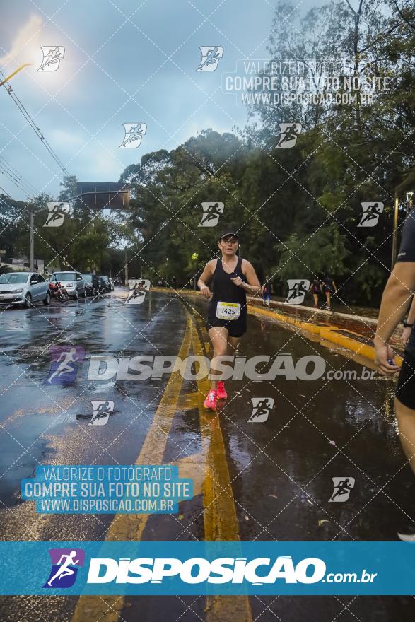 Circuito de Corridas Sanepar 2024