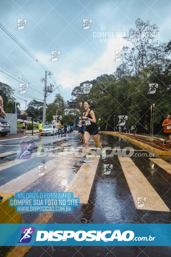 Circuito de Corridas Sanepar 2024