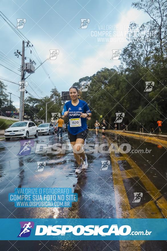 Circuito de Corridas Sanepar 2024