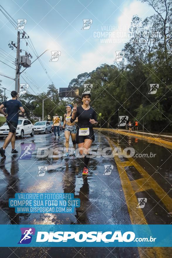 Circuito de Corridas Sanepar 2024