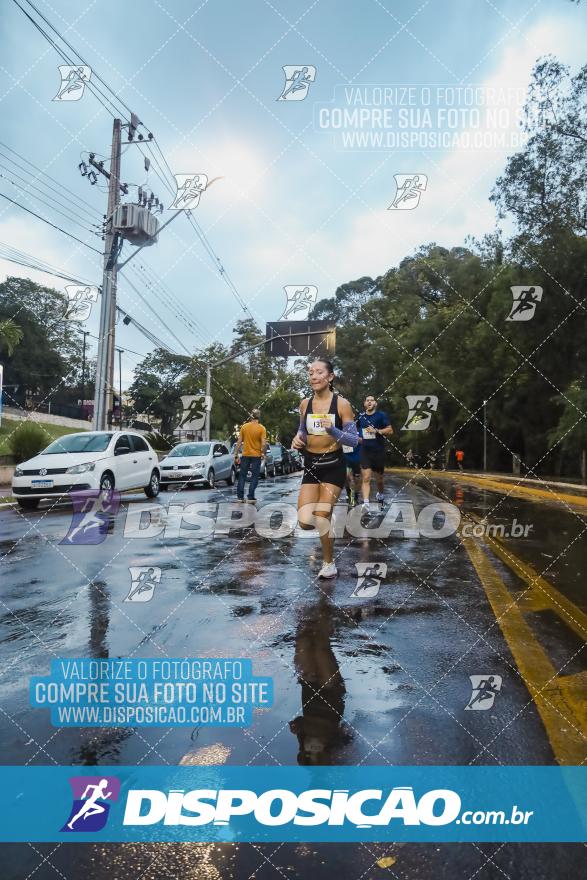 Circuito de Corridas Sanepar 2024