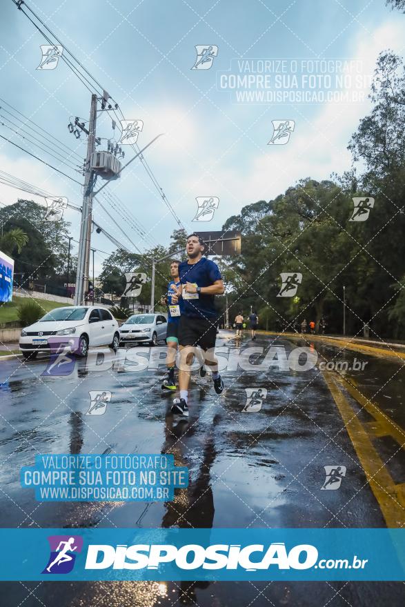 Circuito de Corridas Sanepar 2024