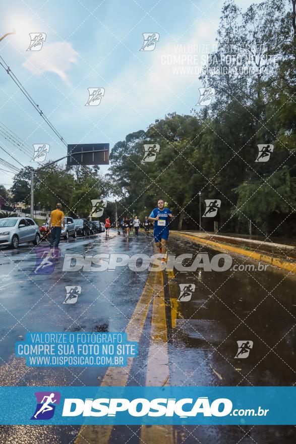 Circuito de Corridas Sanepar 2024