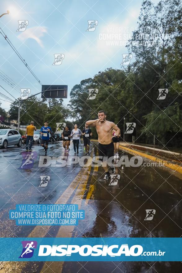 Circuito de Corridas Sanepar 2024