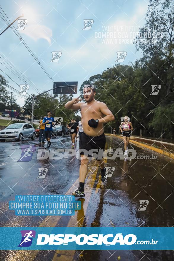 Circuito de Corridas Sanepar 2024