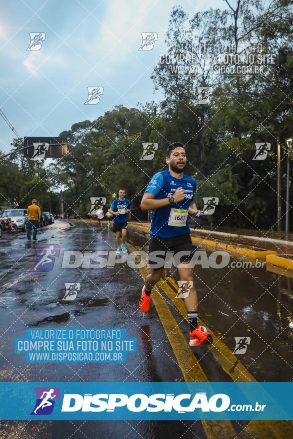 Circuito de Corridas Sanepar 2024