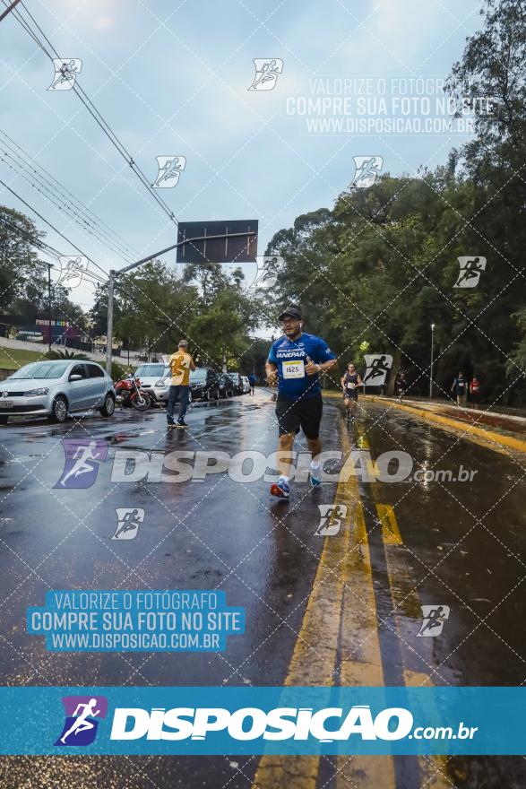 Circuito de Corridas Sanepar 2024