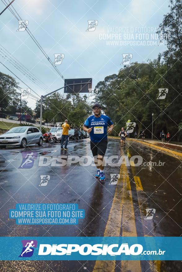 Circuito de Corridas Sanepar 2024