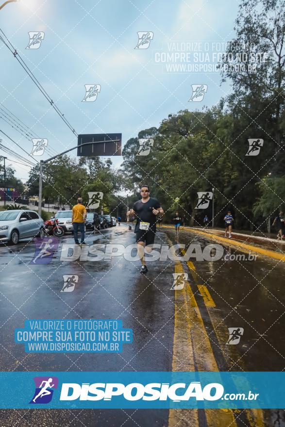 Circuito de Corridas Sanepar 2024