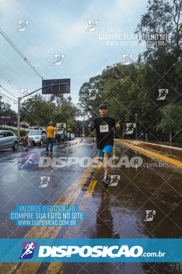 Circuito de Corridas Sanepar 2024