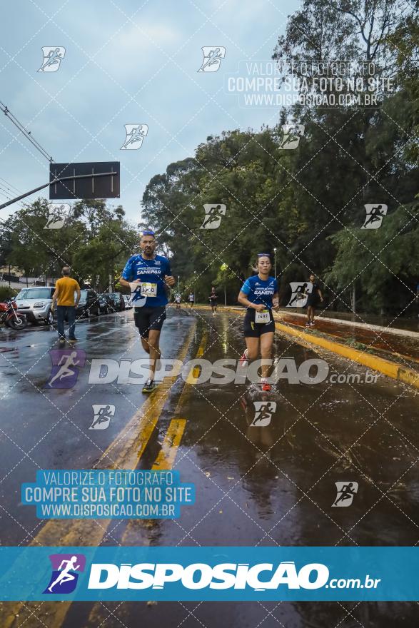 Circuito de Corridas Sanepar 2024