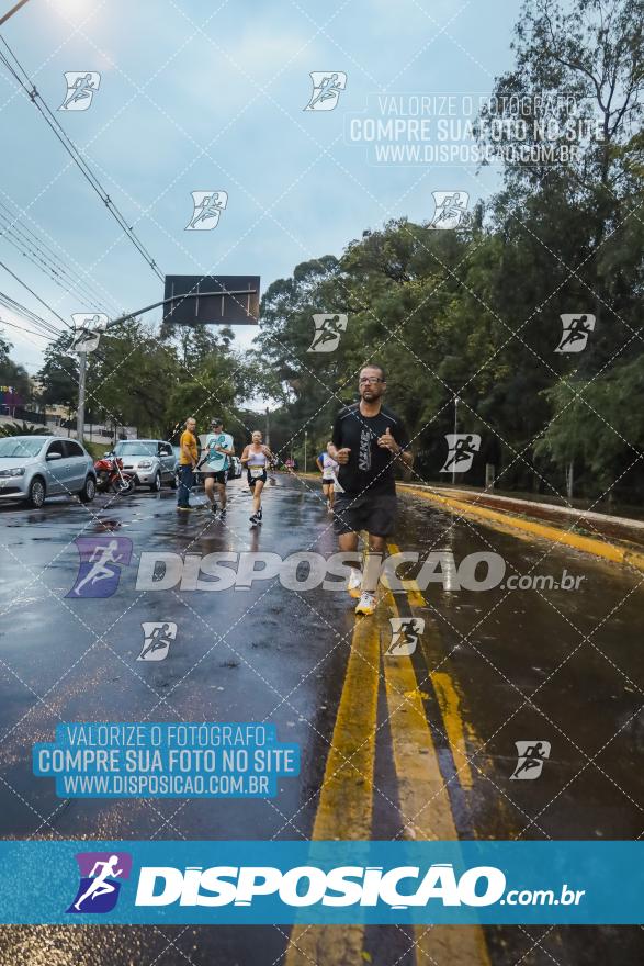 Circuito de Corridas Sanepar 2024