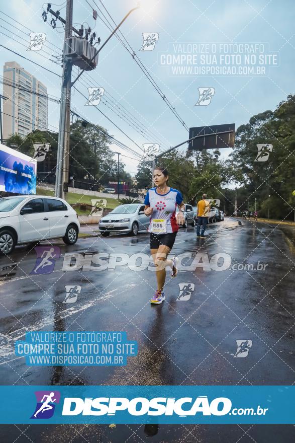 Circuito de Corridas Sanepar 2024