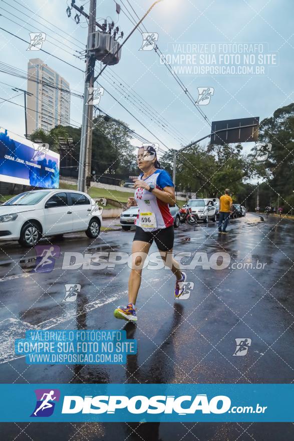 Circuito de Corridas Sanepar 2024